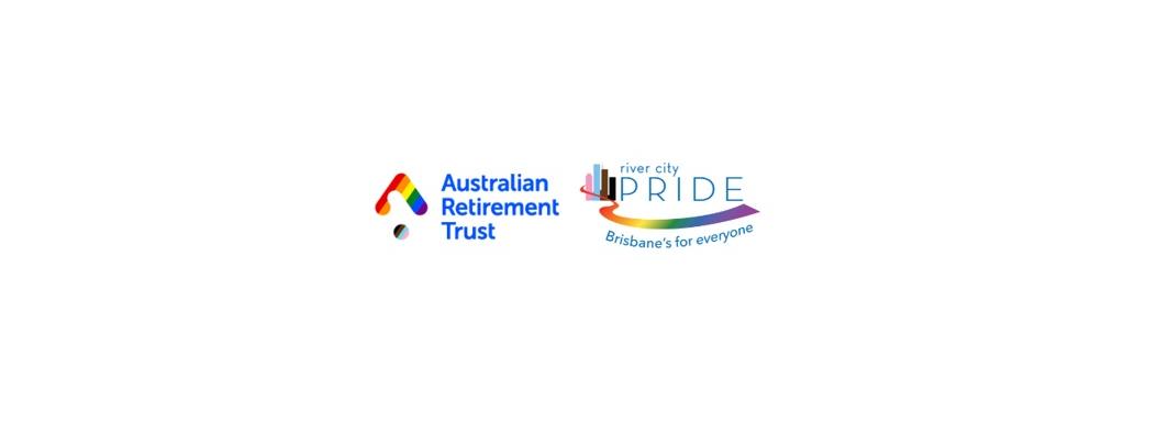 Logo Photo