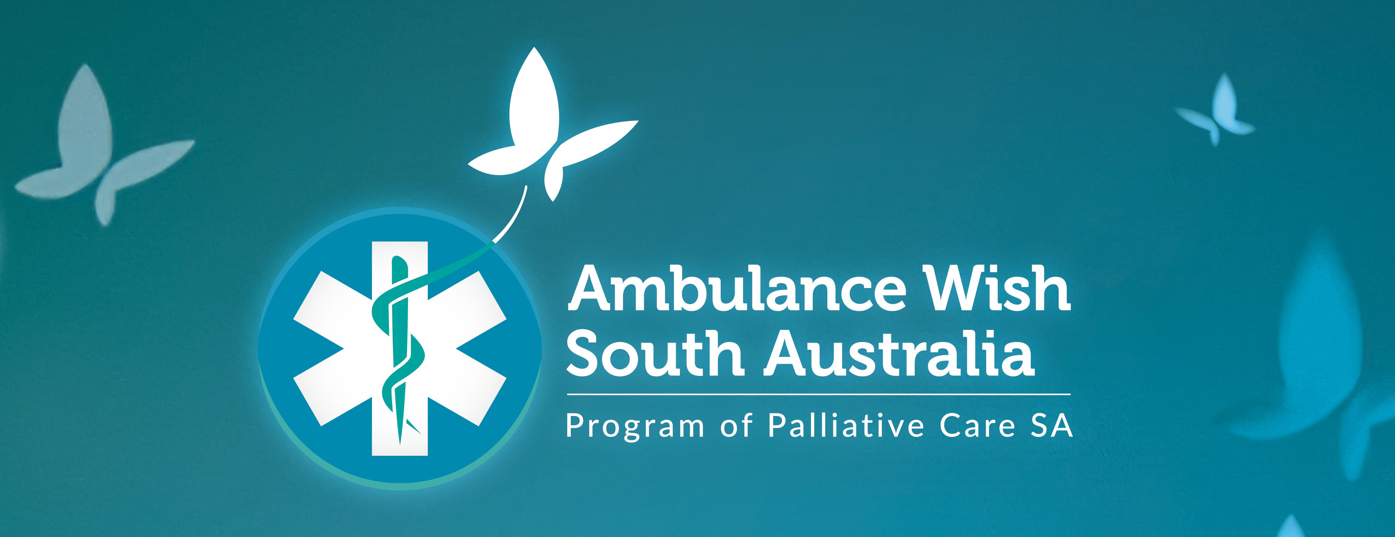 Logo Photo