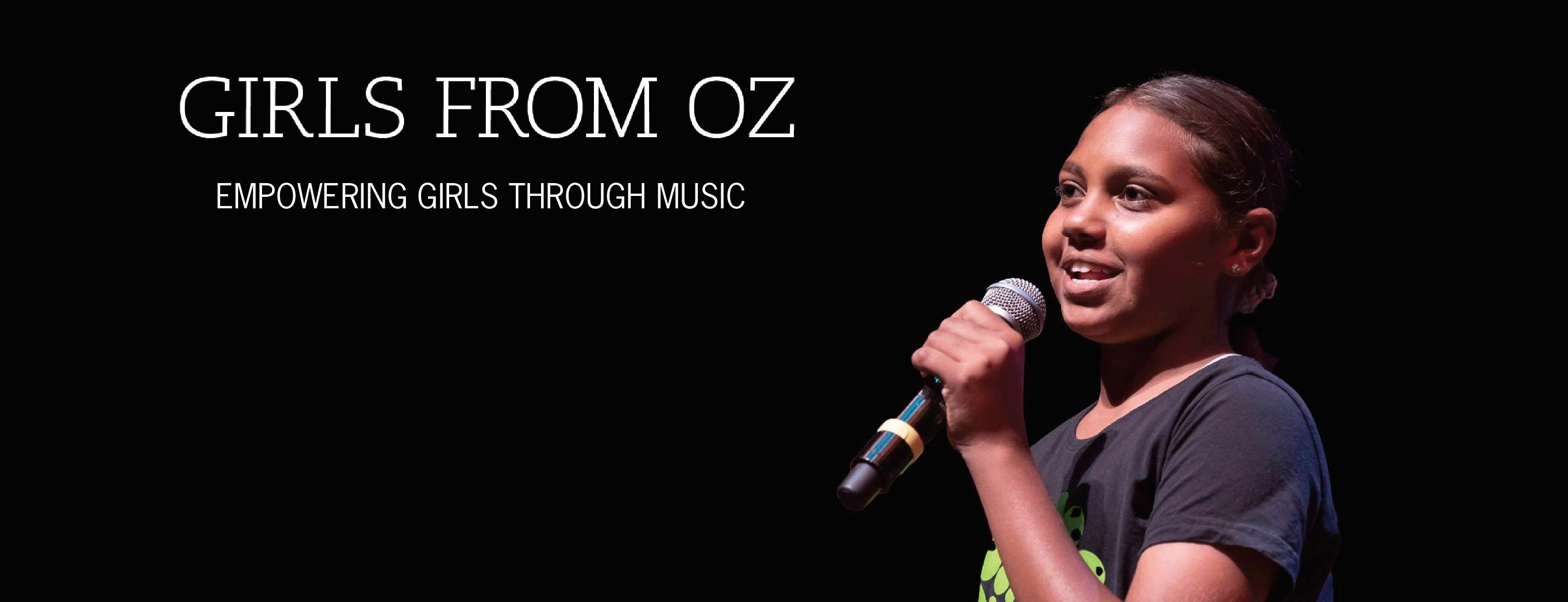 Cover Photo