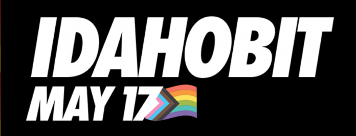 Logo Photo