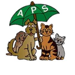 Logo Photo