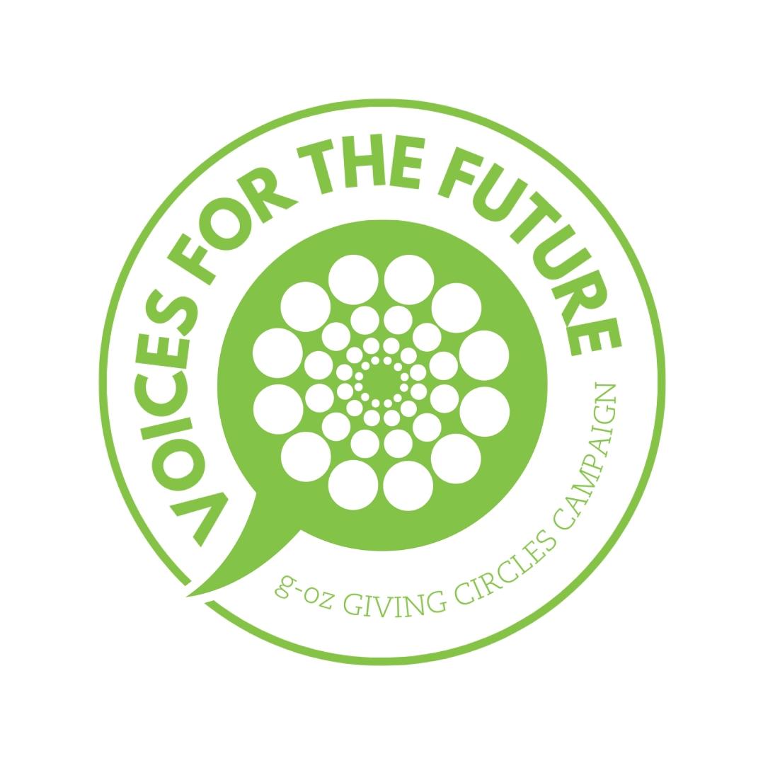 Logo Photo