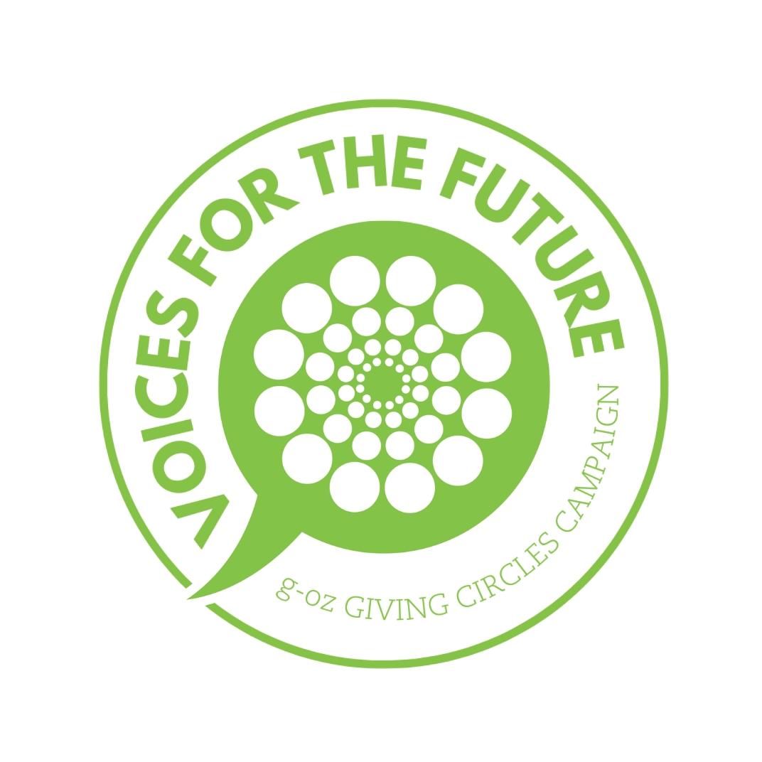 Logo Photo