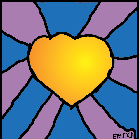 Logo Photo