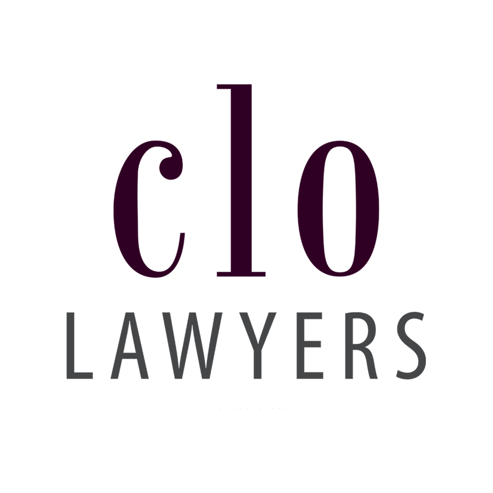 Logo Photo
