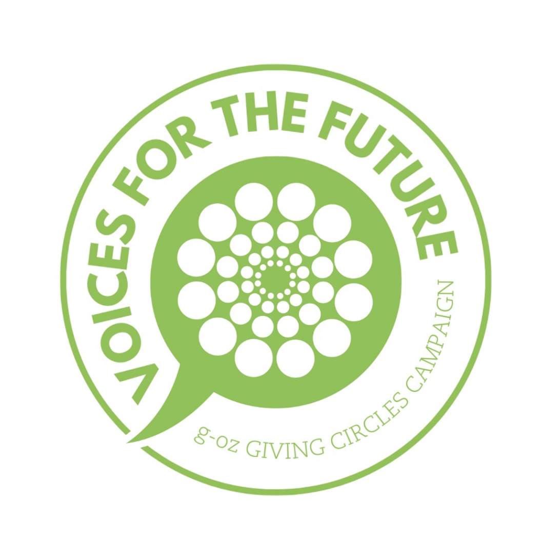 Logo Photo