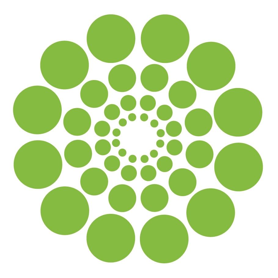 Logo Photo