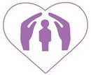 Logo Photo